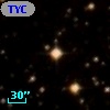 TYC 6571-3183-1