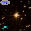 TYC 6571-3191-1