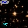 TYC 6571-3217-1