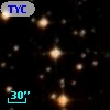 TYC 6571-3231-1