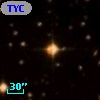 TYC 6571-3256-1