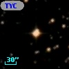 TYC 6572-470-1