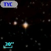 TYC 6572-509-1