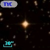 TYC 6572-668-1