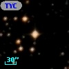 TYC 6572-1042-1