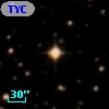 TYC 6572-1603-1