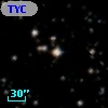 TYC 6574-195-1