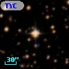 TYC 6575-5-1