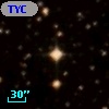 TYC 6575-261-1