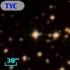 TYC 6575-313-1