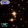 TYC 6575-317-1