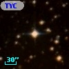TYC 6575-607-1