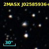2MASX J02585936+4843249