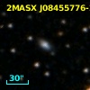 6dFGS gJ084557.8-221250