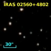 IRAS 02560+4802