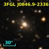 6dFGS gJ084701.6-233702