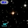 IRAS 02585+4904