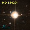 HD  15420