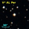V* AL Per