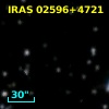 IRAS 02596+4721