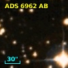 ADS  6962 AB