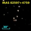 IRAS 02597+4759