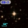 CD-24  7400
