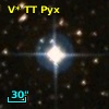 V* TT Pyx