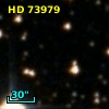 HD  73979