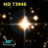 HD  73946