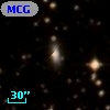 MCG-04-21-008
