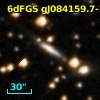 6dFGS gJ084159.7-253109
