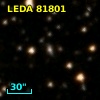 LEDA   81801