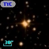 IRAS 08412-2602