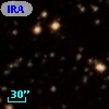 IRAS 08420-2516