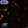 IRAS 08447-2434