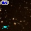 IRAS 08447-2441