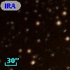 IRAS 08449-2441