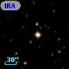 IRAS 03051+4732