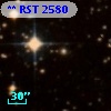 ** RST  2580