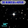 2E 0307.8+4759