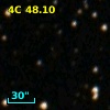 4C 48.10