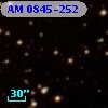 AM 0845-252