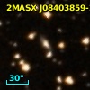 6dFGS gJ084038.6-250802