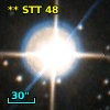 ** STT    48AB