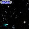 ZOAG G143.42-10.05