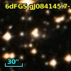 6dFGS gJ084145.7-253821