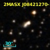 6dFGS gJ084212.7-251701
