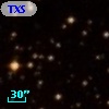 TXS 0843-249