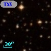 TXS 0844-251